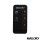 CONTROLE REMOTO VENTILADO MALLORY AIR TIME - ORIGINAL